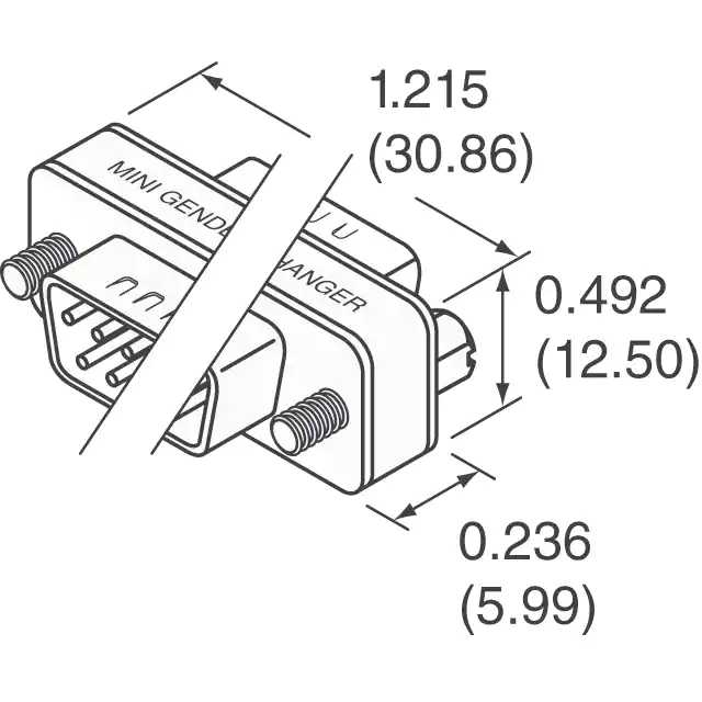 GCHDLPF15M15M