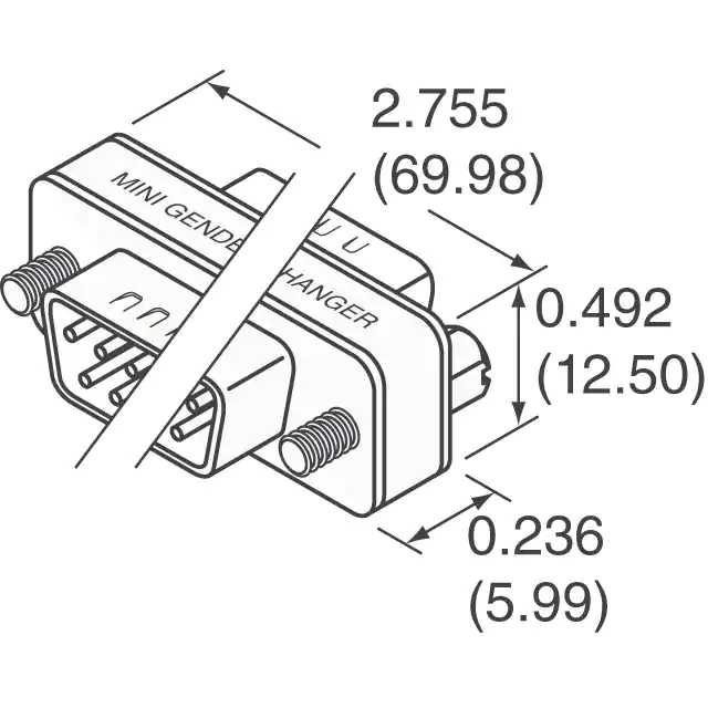 GCLP37M37F