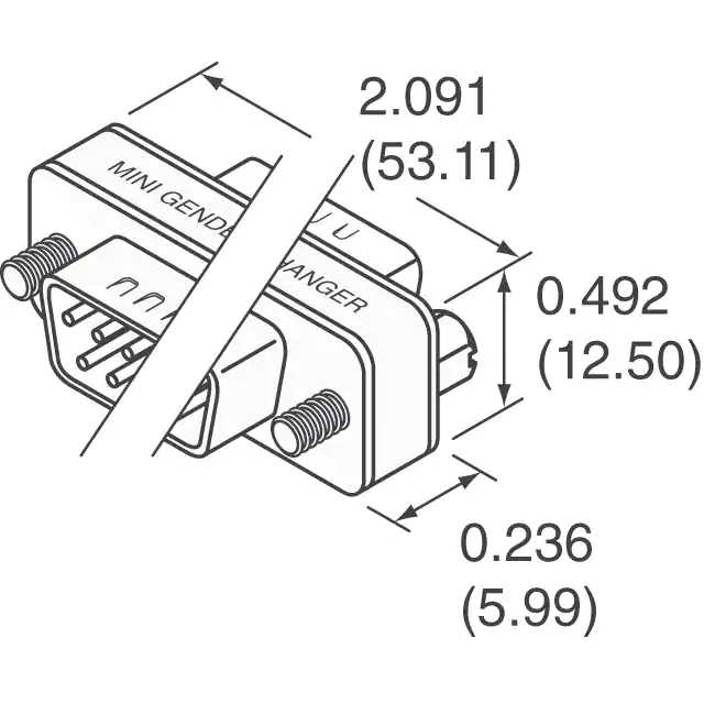 GCLP25M25M