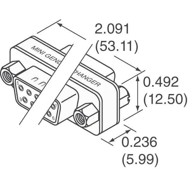 GCLP25F25F