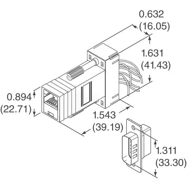 RJADK15P7080821