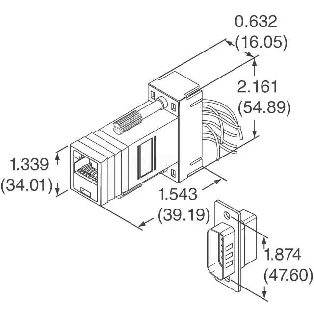 RJADK15P7080811