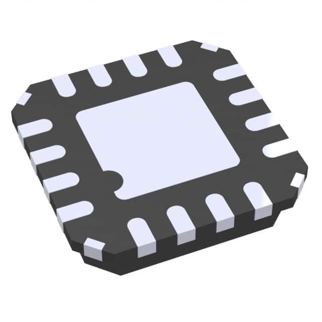 NRF2402G Купить Цена
