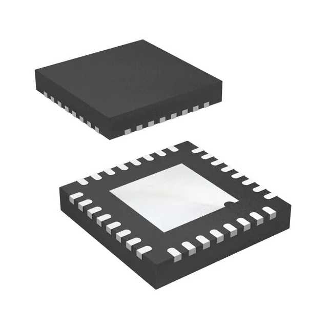 nRF905-REEL