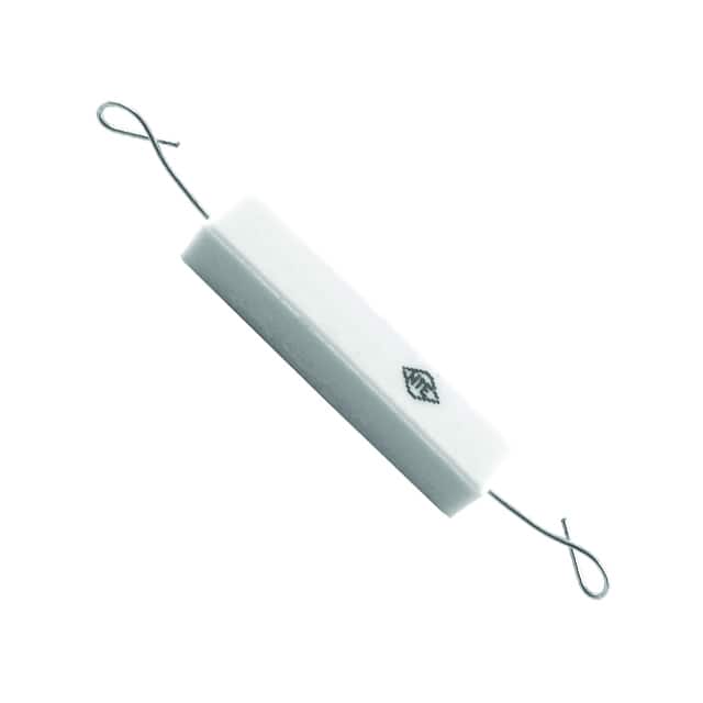 Electronics 10