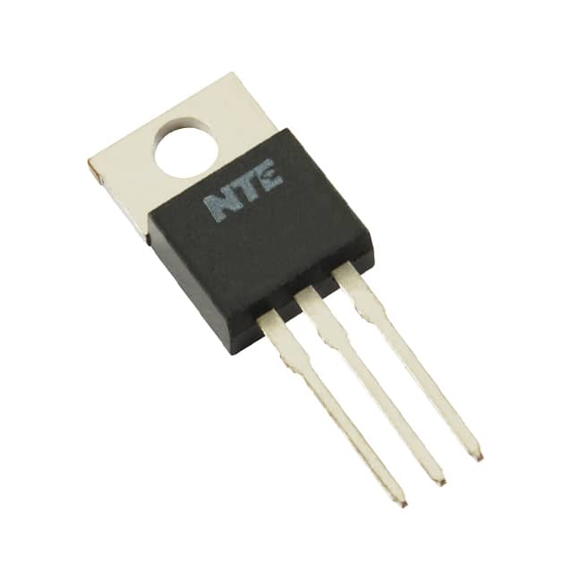 NTE197 Купить Цена