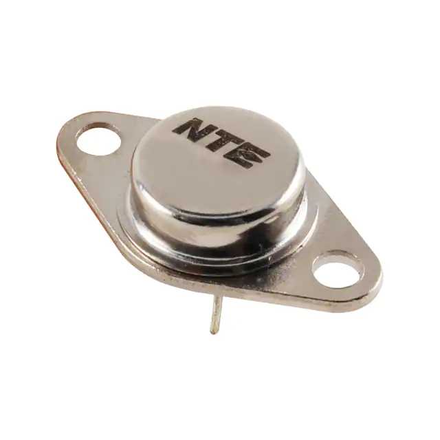 NTE274 Купить Цена