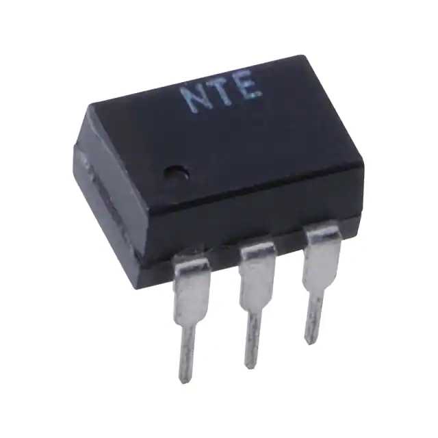 NTE3045