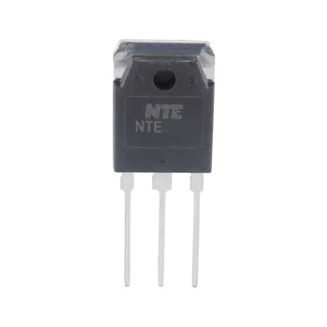 NTE393 Купить Цена
