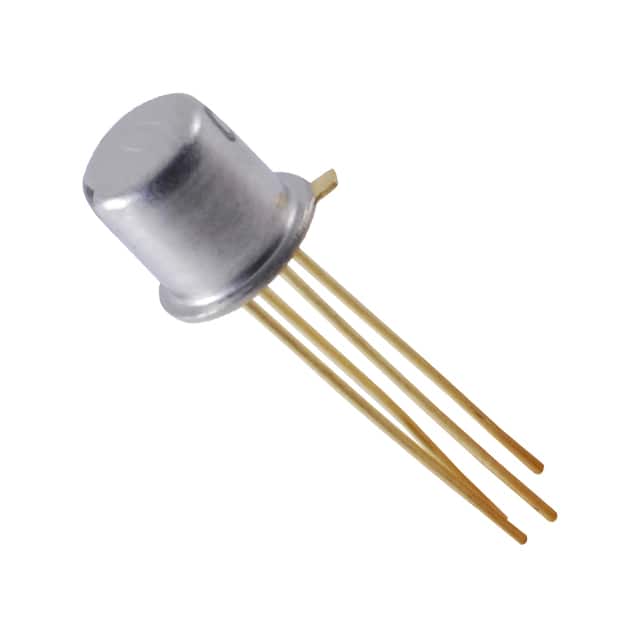 NTE456 Купить Цена