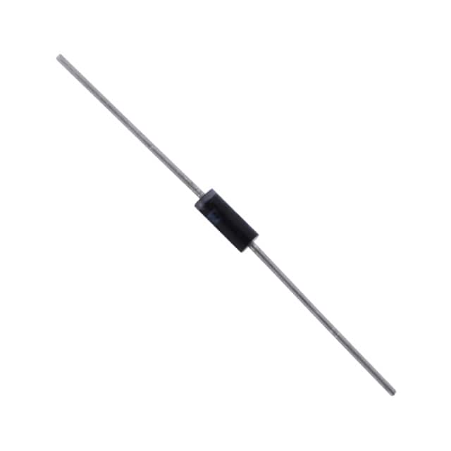 NTE5155A Купить Цена