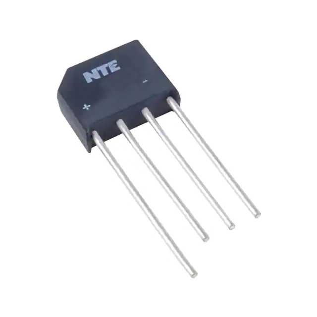 NTE5311 Купить Цена
