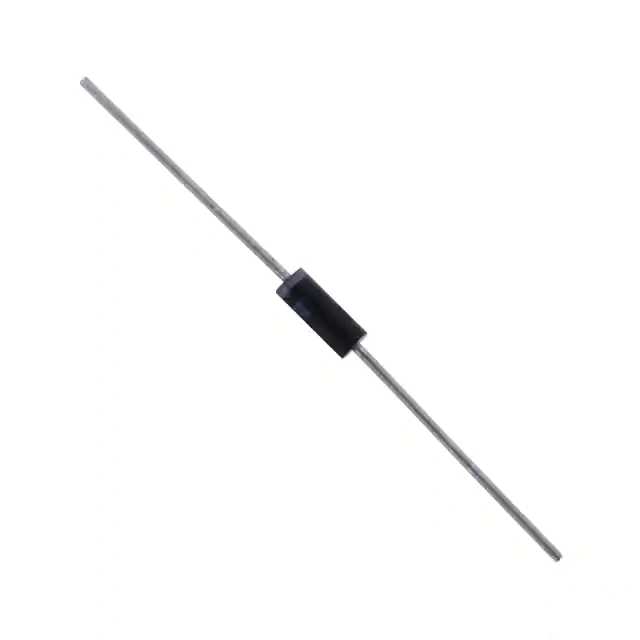 NTE5130A Купить Цена