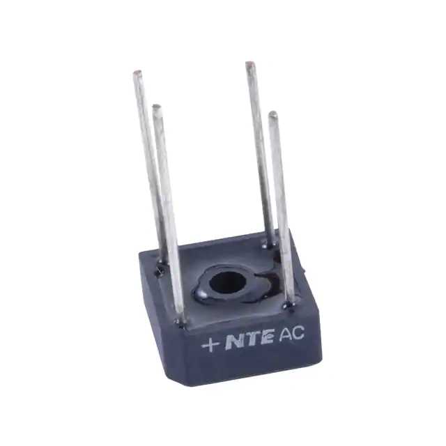 NTE5317 Купить Цена