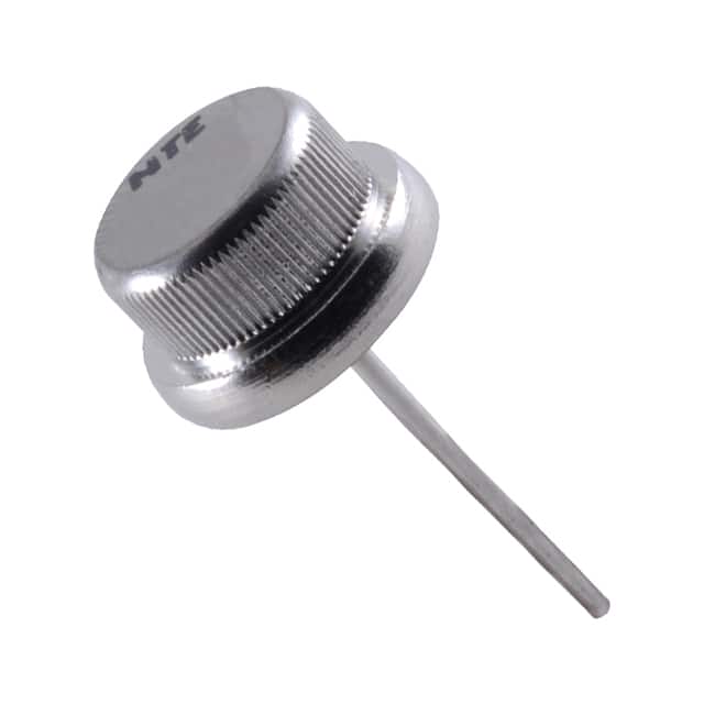 NTE5963 Купить Цена