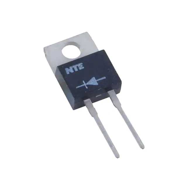 NTE6083 Купить Цена