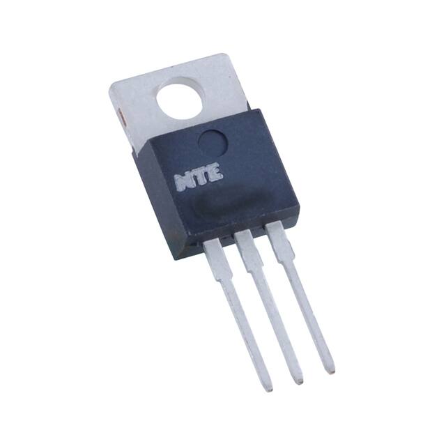 NTE6086 Купить Цена