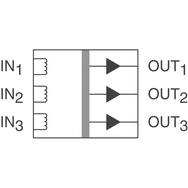 IL 613-3E