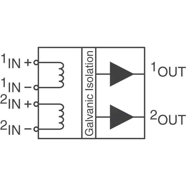 IL 611-2E