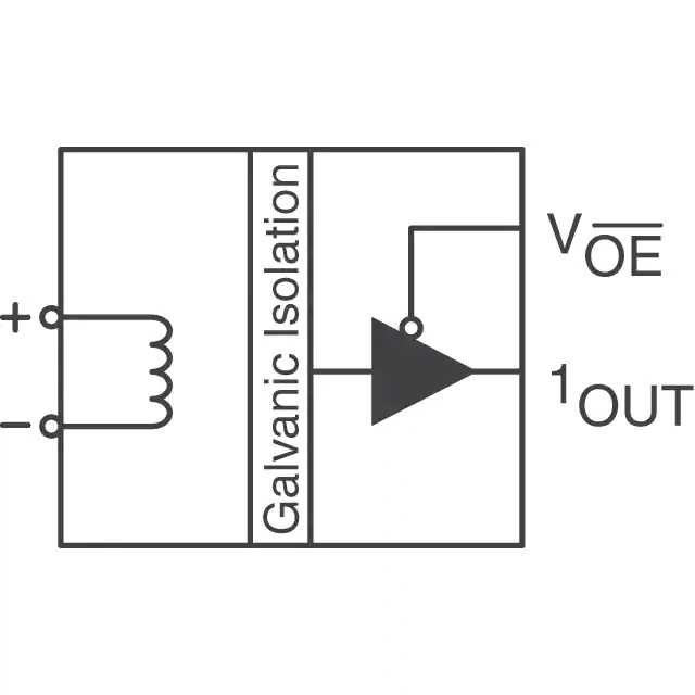 IL 610-2E