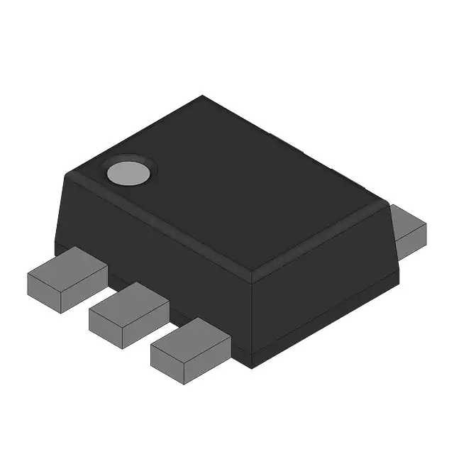 BAS70-07V, 115