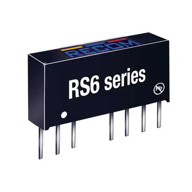 Rs 12v. Recom DC DC one output 7 Pin. Sip8. DC/DC 2415. Recom rez-2409s 1226.