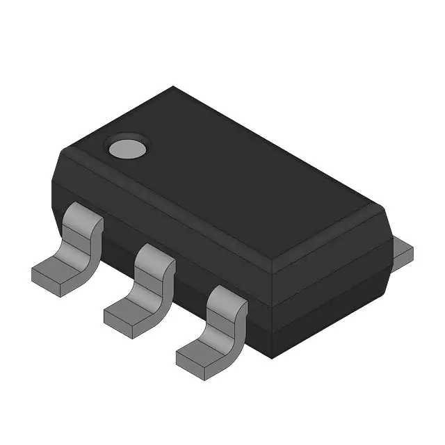 74LVCH2T45GN, 115
