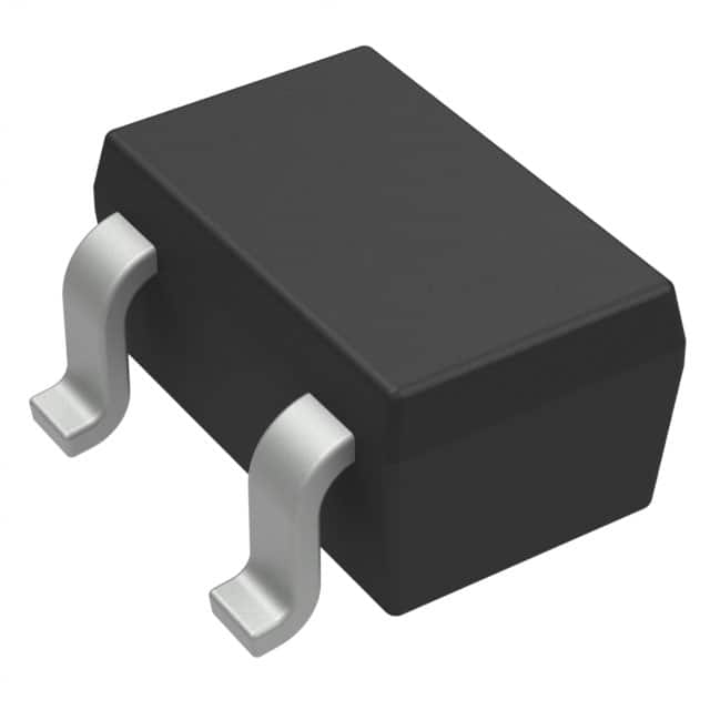 BAV70W, 135