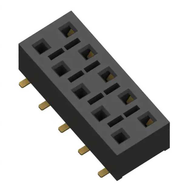 HLE-105-02-G-DV-BE-K-T R