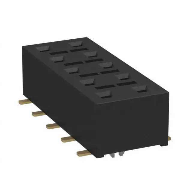 HLE-105-02-G-DV-LC