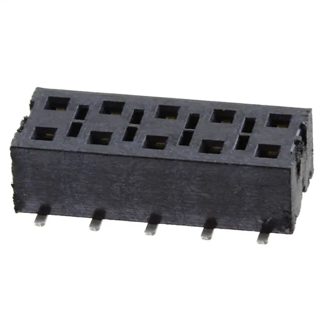 HLE-105-02-S-DV-K-TR