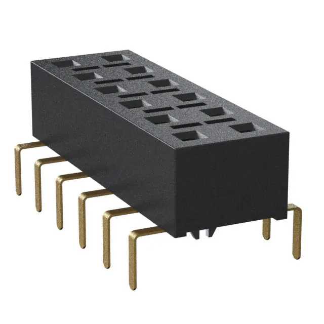 HLE-106-02-G-DV-PE-BE- LC