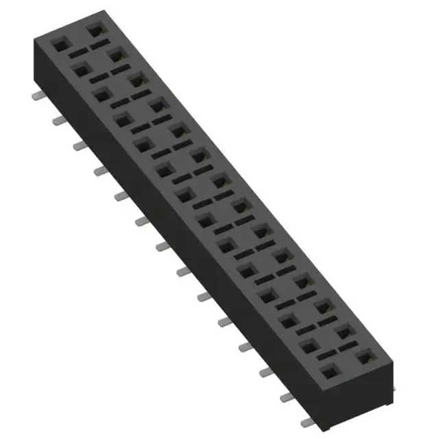 HLE-114-02-S-DV-BE-P-T R