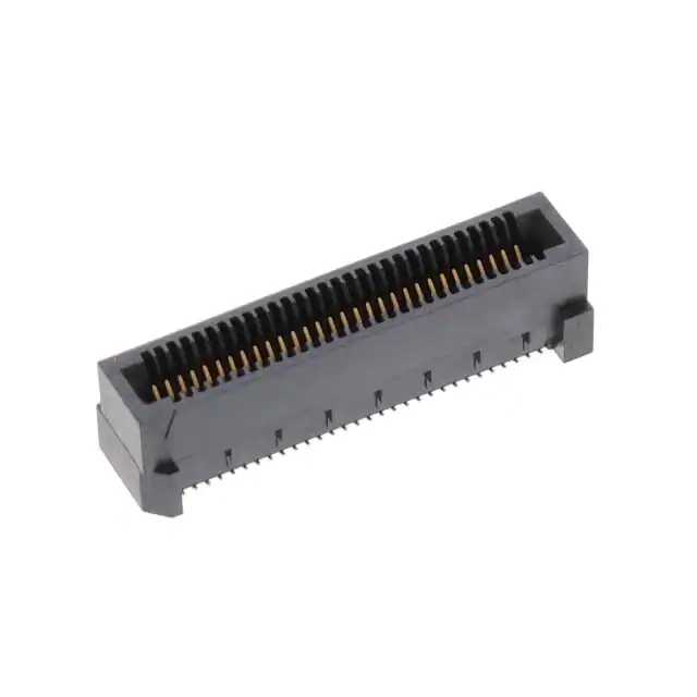 HSEC8-130-01-L-DV-K