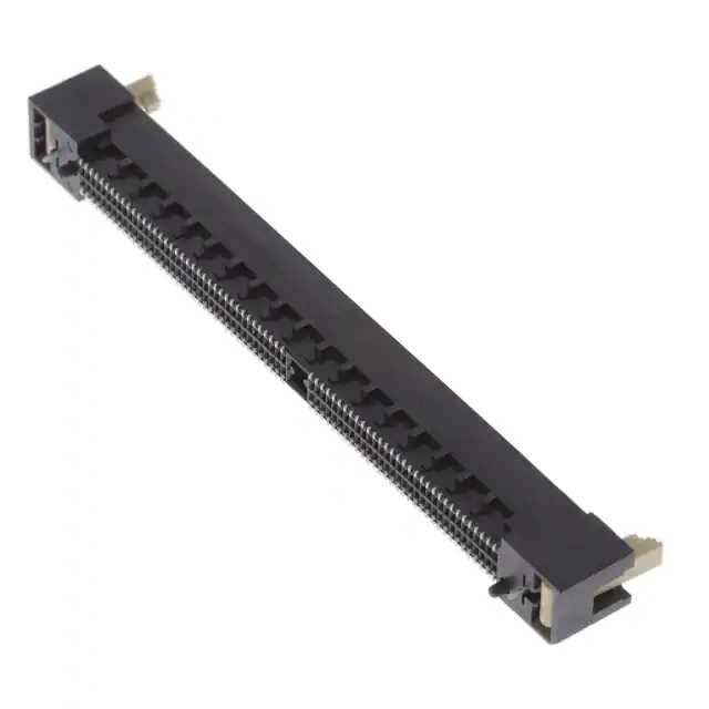 HSEC8-170-01-L-DV-A-BL -K