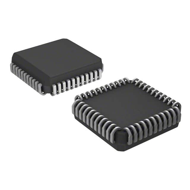 CD22M3494MQZ Купить Цена