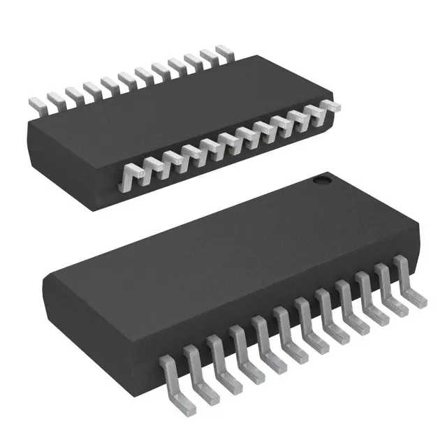 EL4543IUZ Купить Цена