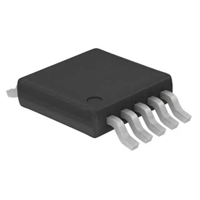 EL7530 Купить Цена