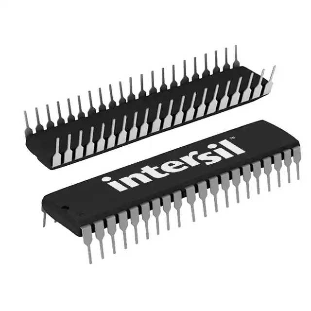 ICM7211AMIPLZ