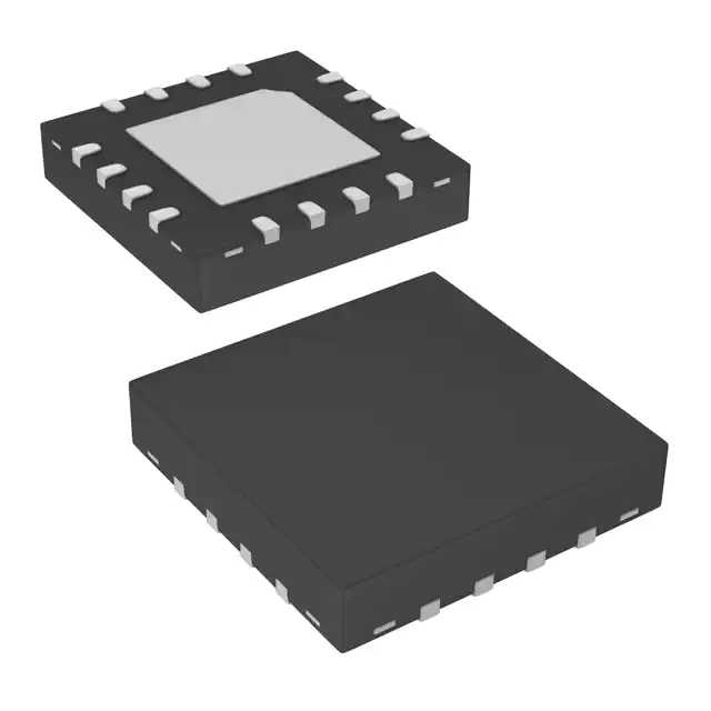 ISL6298-2CR4Z-T Купить Цена