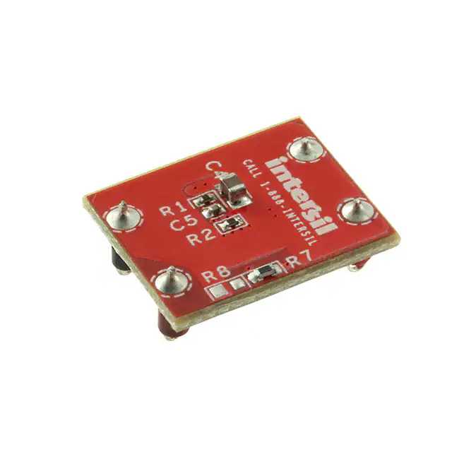 ISL80031DEMO1Z