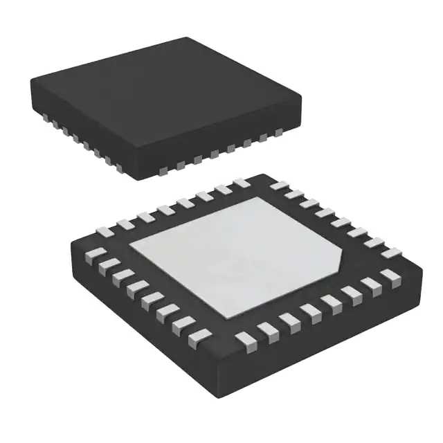 ISL8120IRZ Купить Цена
