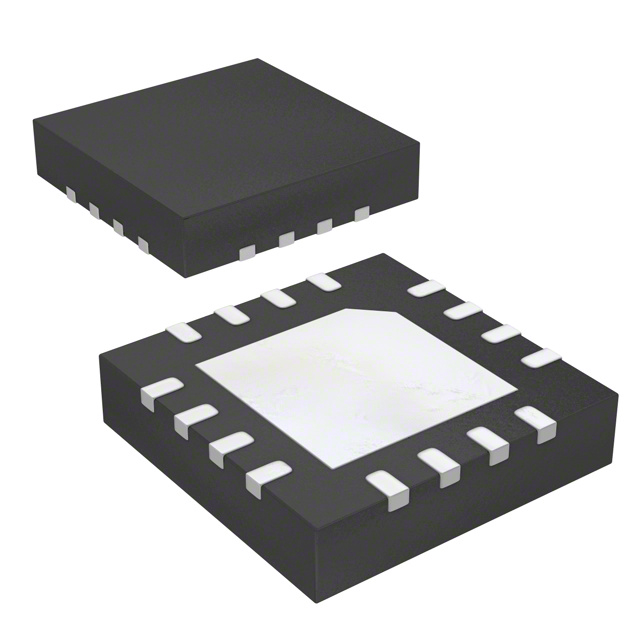 ISL9307IRTAANGZ-T7A