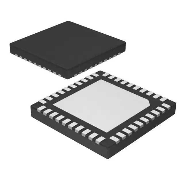 купить ISL98602IRABZ-T7A цена