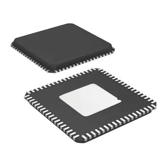 ISLA110P50 Купить Цена
