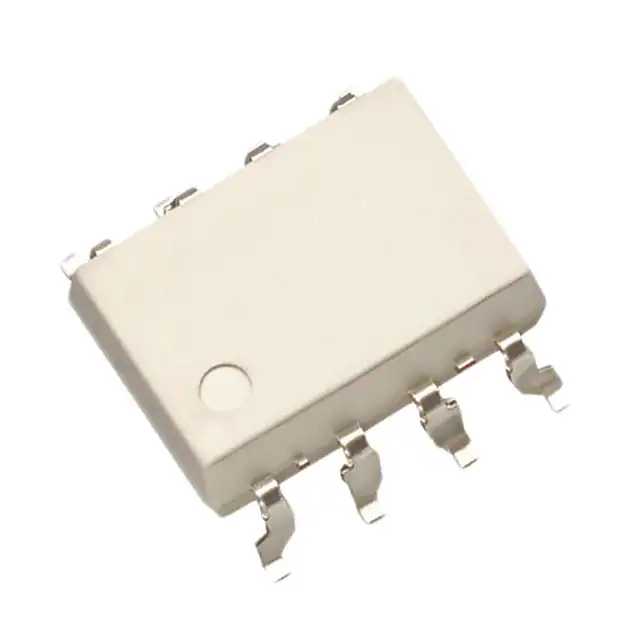 Ax v1
