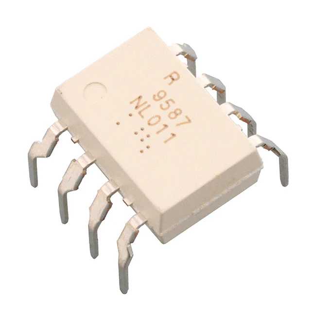 Ax v1