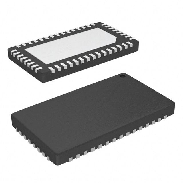 купить QLX4270RIQT7 цена