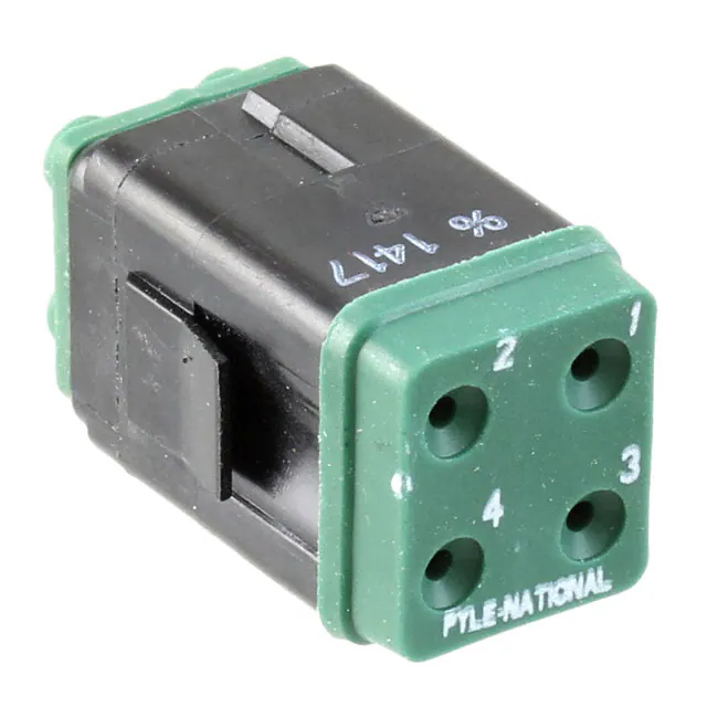 LMD-4005-S