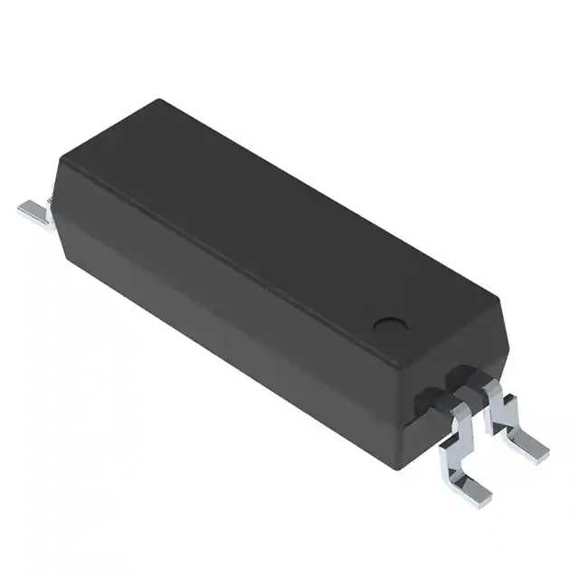 купить RV1S2211ACCSP-10YV#KC0 цена